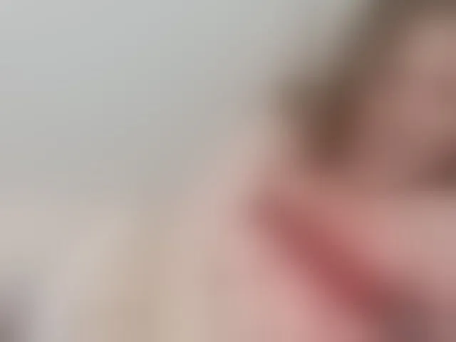 Live sex webcam photo for lostmoon #293608635