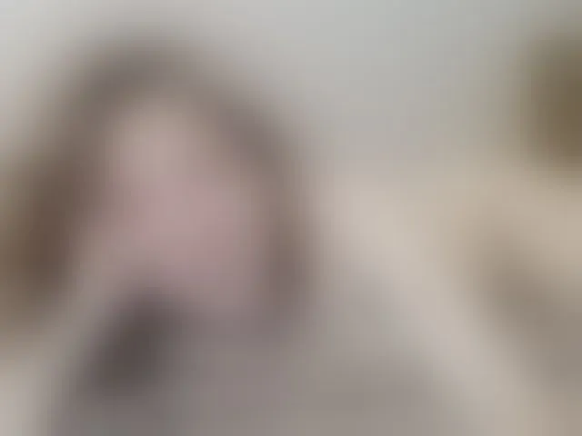 Live sex webcam photo for lostmoon #293624929