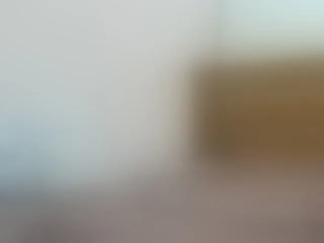 Live sex webcam photo for lostmoon #293669728