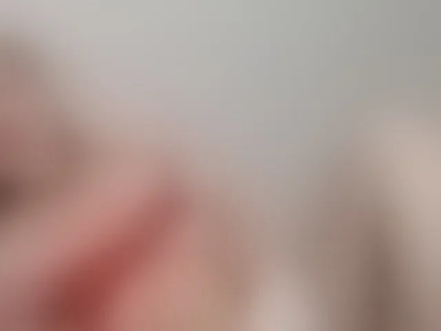 Live sex webcam photo for lostmoon #293681852
