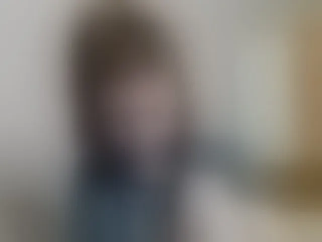 Live sex webcam photo for lostmoon #293689324