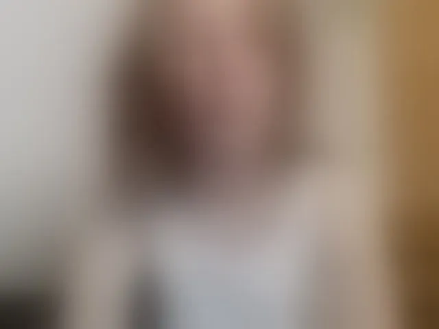 Live sex webcam photo for lostmoon #293702528