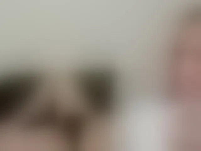 Live sex webcam photo for lostmoon #293746237