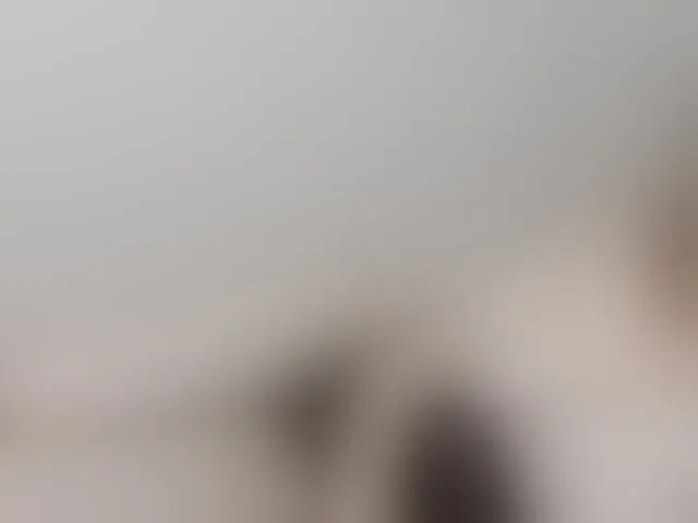 Live sex webcam photo for lostmoon #293758651