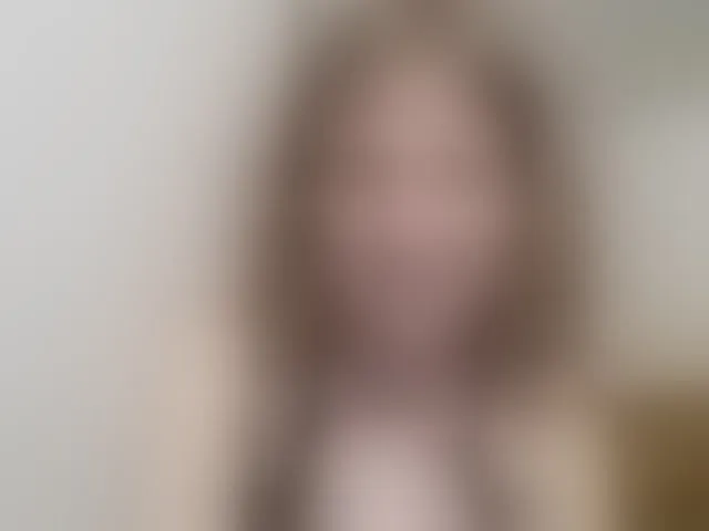 Live sex webcam photo for lostmoon #293775885