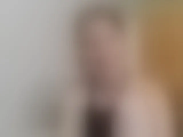 Live sex webcam photo for lostmoon #293777340