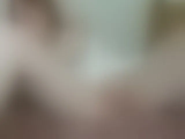 Live sex webcam photo for lostmoon #293790564