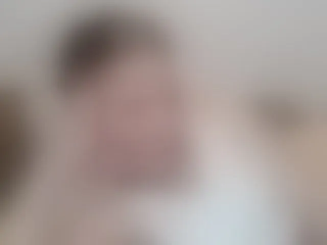 Live sex webcam photo for lostmoon #293893256
