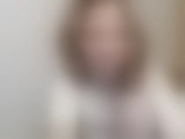 Live sex webcam photo for lostmoon #293946535