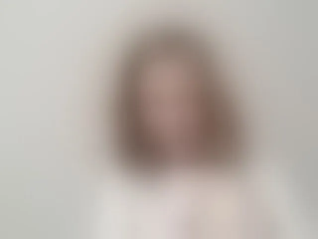 Live sex webcam photo for lostmoon #293959862