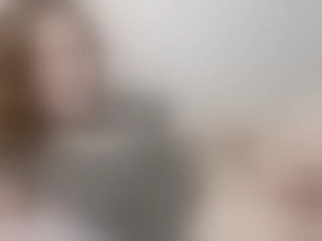 Live sex webcam photo for lostmoon #293990265
