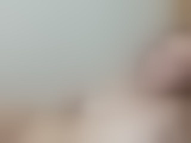 Live sex webcam photo for lostmoon #294055333