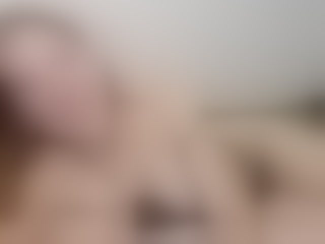 Live sex webcam photo for lostmoon #294145080