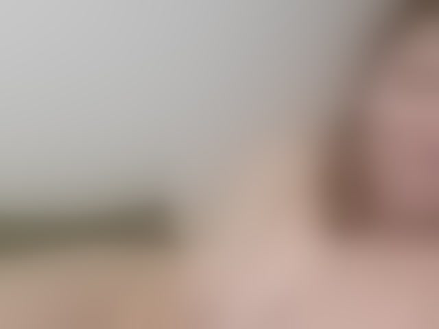 Live sex webcam photo for lostmoon #294159597
