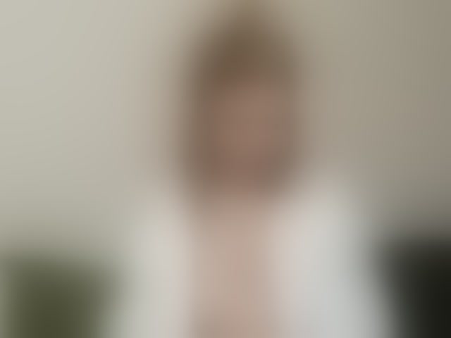 Live sex webcam photo for lostmoon #294174775