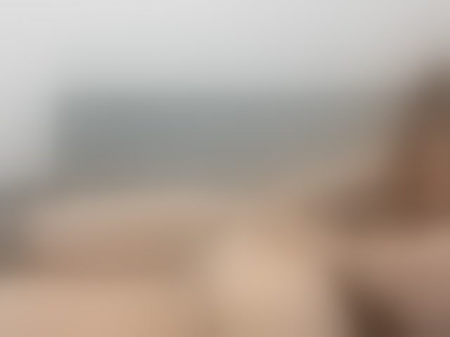 Live sex webcam photo for lostmoon #294213953