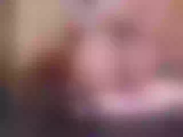Live sex webcam photo for louise-nails #277126531