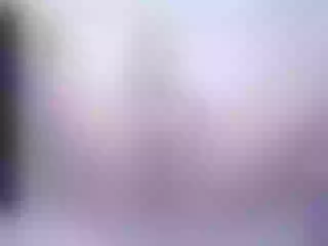 Live sex webcam photo for louise-nails #277766067