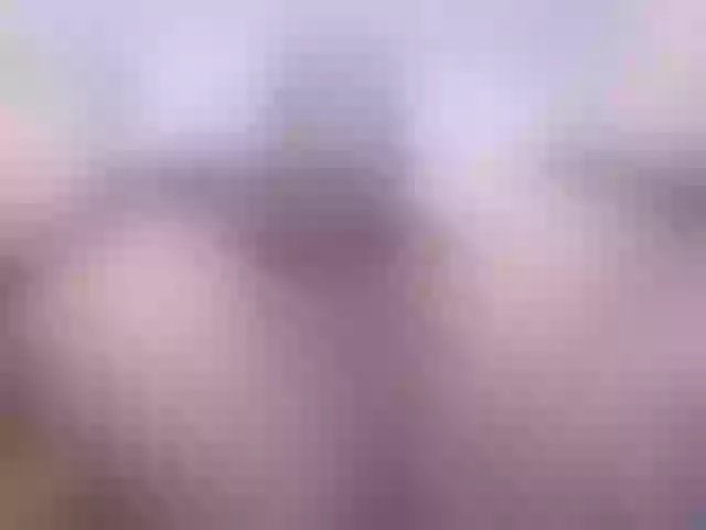 Live sex webcam photo for louise-nails #277780610