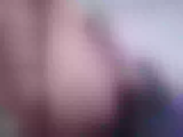 Live sex webcam photo for louise-nails #277789232