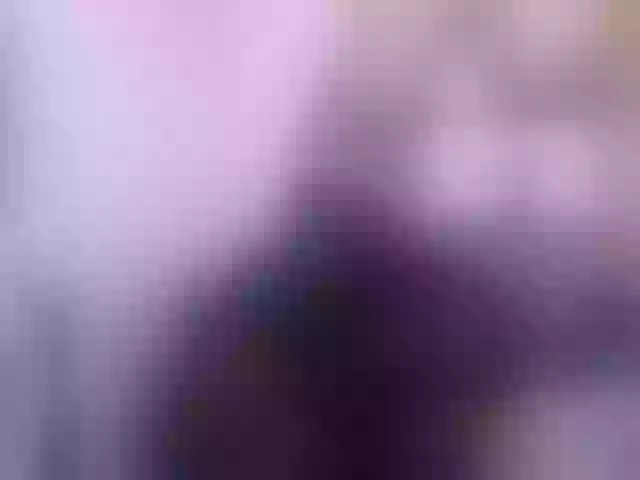 Live sex webcam photo for louise-nails #291496121