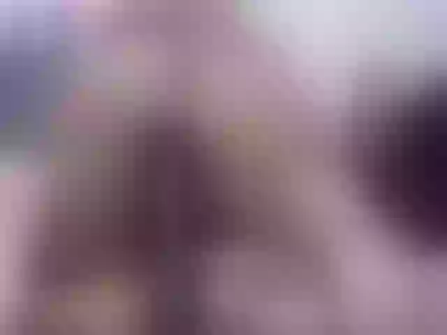 Live sex webcam photo for louise-nails #291515731