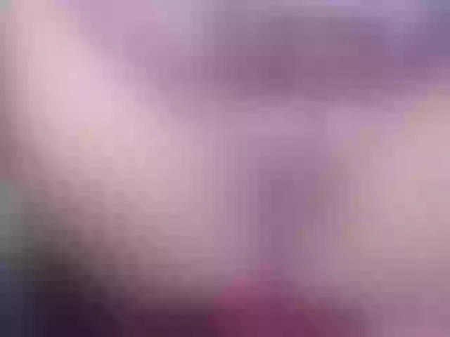 Live sex webcam photo for louise-nails #291522547