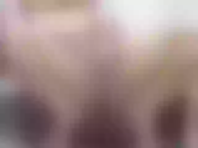 Live sex webcam photo for louise-nails #291529880