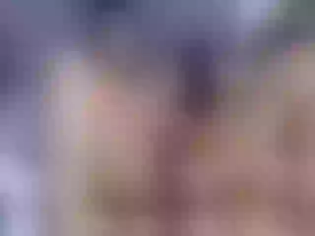 Live sex webcam photo for louise-nails #291536834