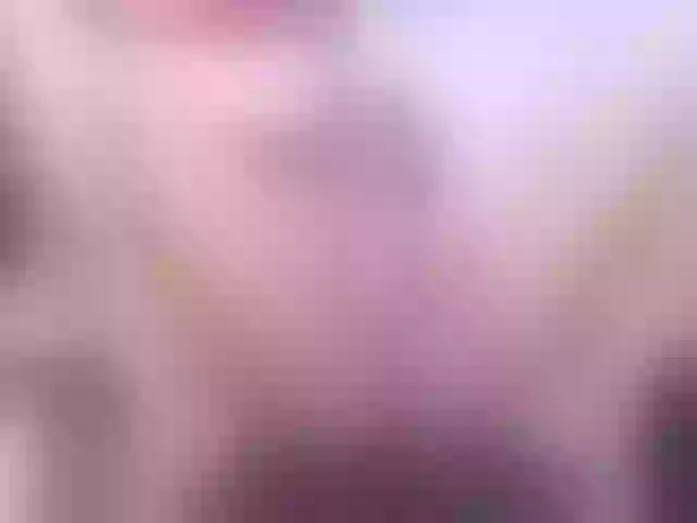 Live sex webcam photo for louise-nails #291543822