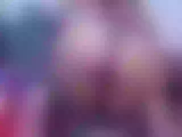 Live sex webcam photo for louise-nails #291556996
