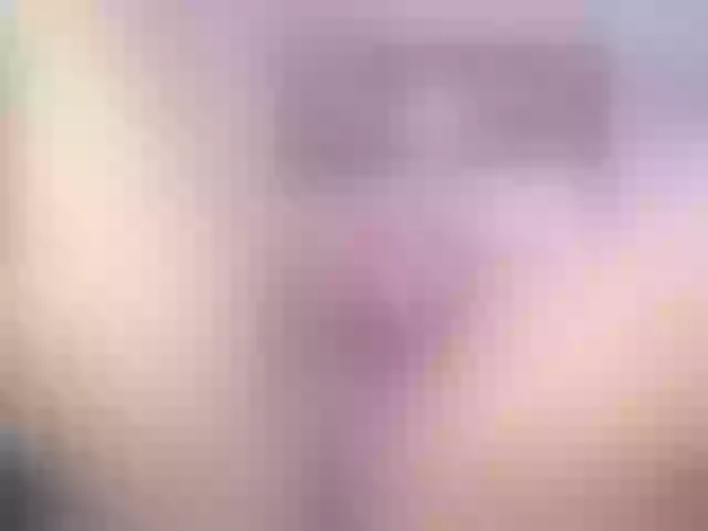 Live sex webcam photo for louise-nails #291563950