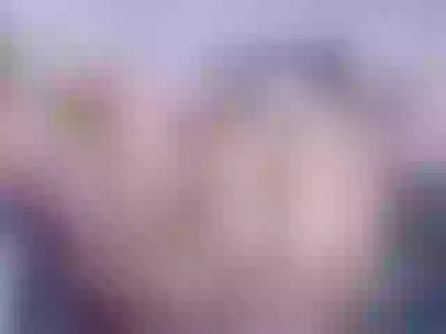 Live sex webcam photo for louise-nails #291597179