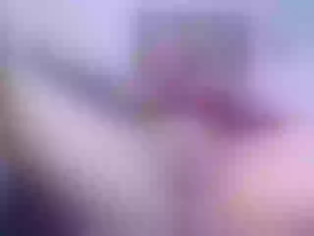 Live sex webcam photo for louise-nails #291617418