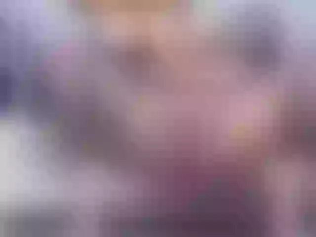 Live sex webcam photo for louise-nails #291624539
