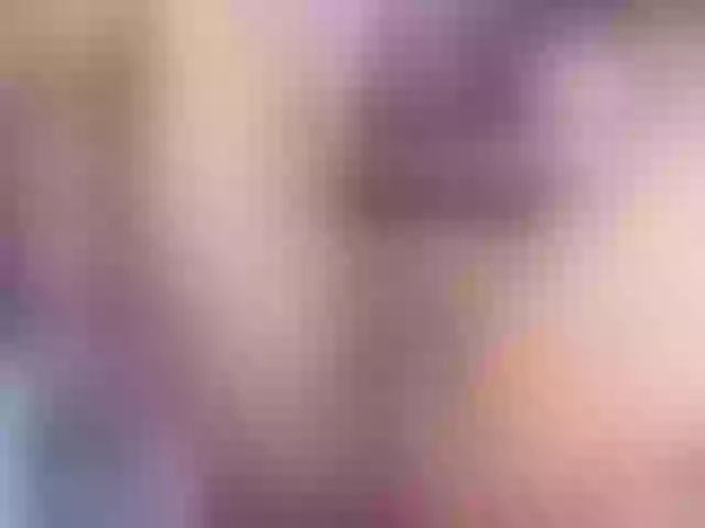 Live sex webcam photo for louise-nails #291636520