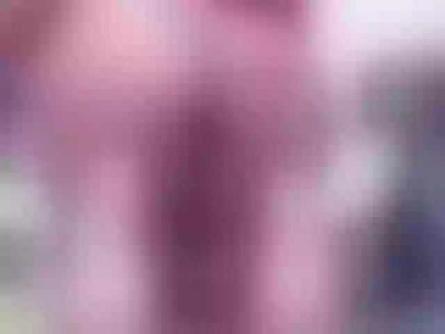 Live sex webcam photo for louise-nails #291643169