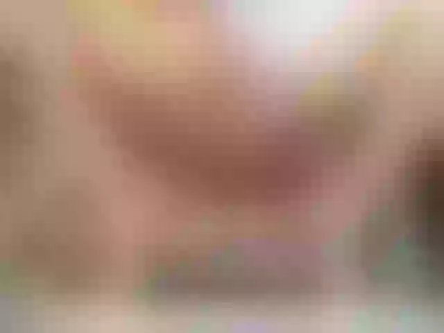 Live sex webcam photo for louise-nails #291671401