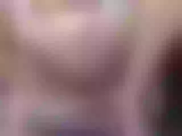 Live sex webcam photo for louise-nails #291682550