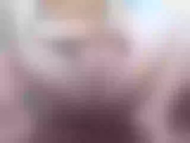 Live sex webcam photo for louise-nails #291695739