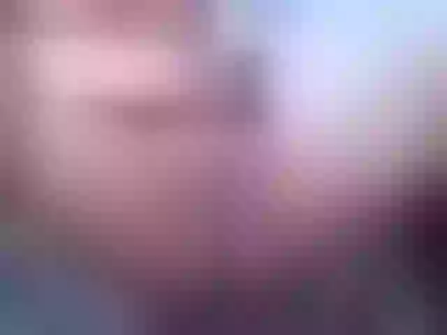 Live sex webcam photo for louise-nails #291702630