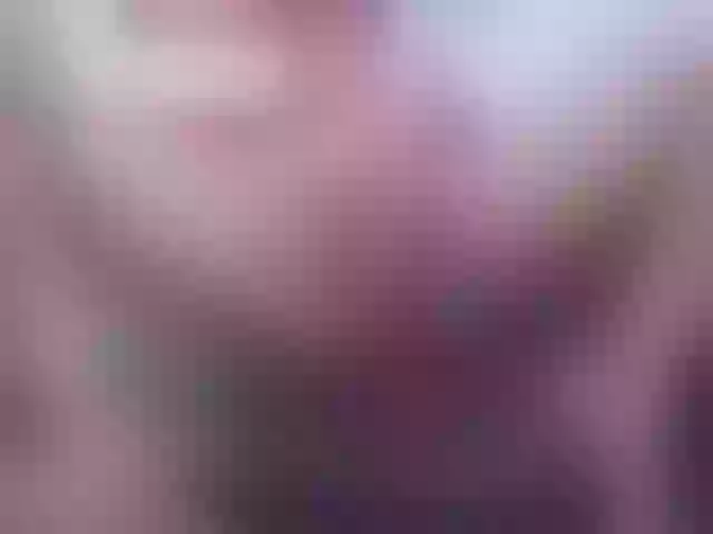 Live sex webcam photo for louise-nails #291709178