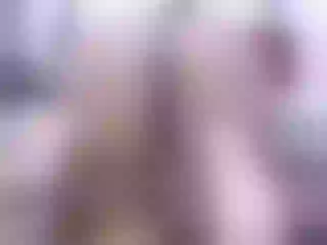 Live sex webcam photo for louise-nails #291715903