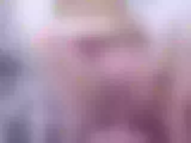 Live sex webcam photo for louise-nails #291728278