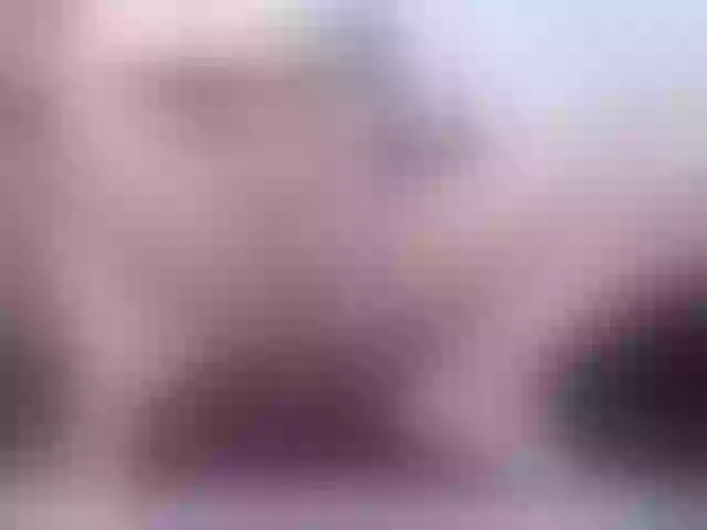 Live sex webcam photo for louise-nails #291735006