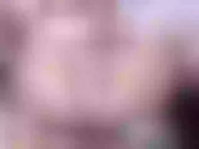 Live sex webcam photo for louise-nails #291761005