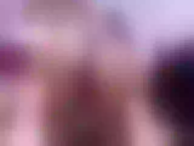 Live sex webcam photo for louise-nails #291773713
