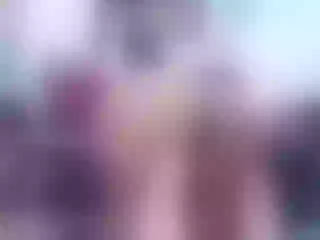 Live sex webcam photo for louise-nails #291779252