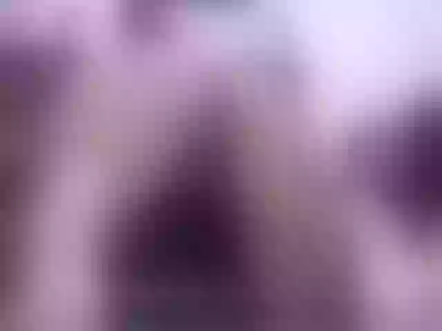 Live sex webcam photo for louise-nails #291785653