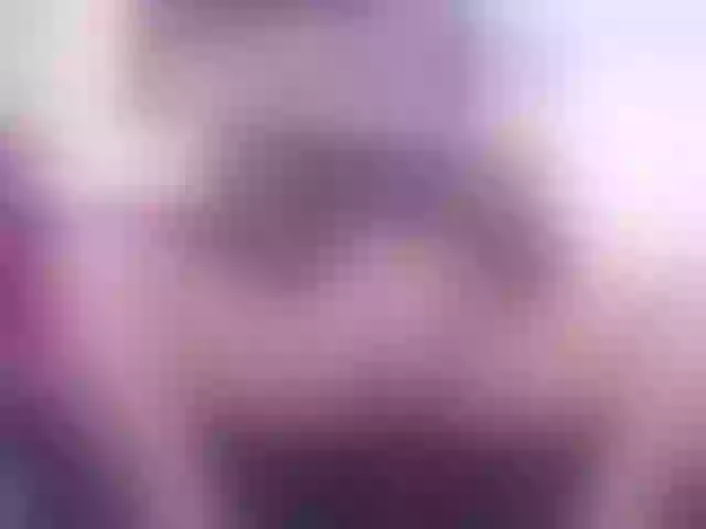 Live sex webcam photo for louise-nails #291792909